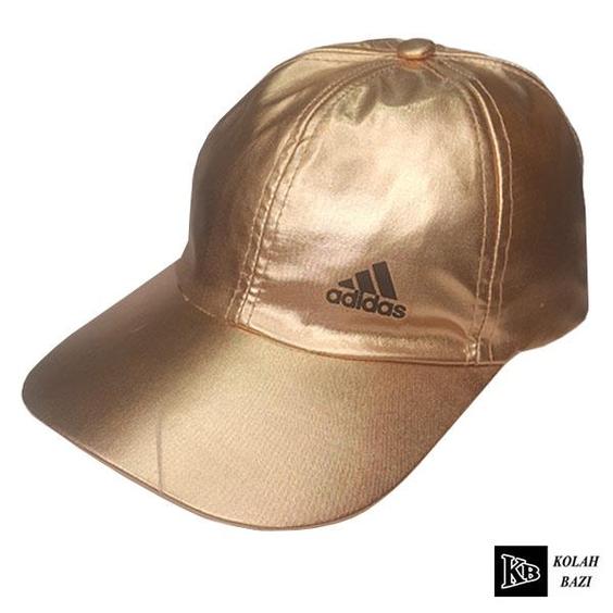 کلاه شمعی Vsh98 Oilskin Baseball Cap Vsh98|کلاه بازی