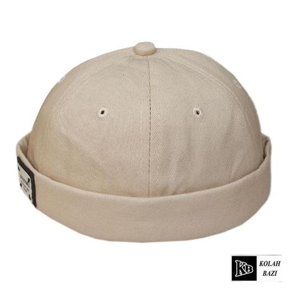 کلاه لئونی c403 Classic hat 403|کلاه بازی