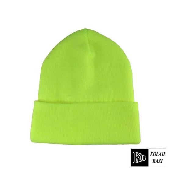 کلاه تک بافت مدل tb73 Single textured hat tb73|کلاه بازی