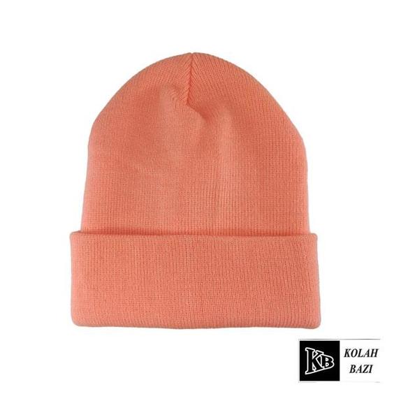 کلاه تک بافت مدل tb72 Single textured hat tb72|کلاه بازی