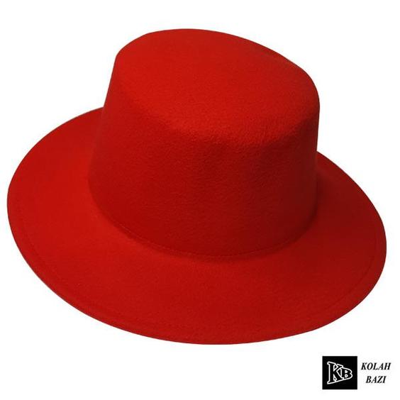 کلاه کلاسیک c369 Classic hat c369|کلاه بازی