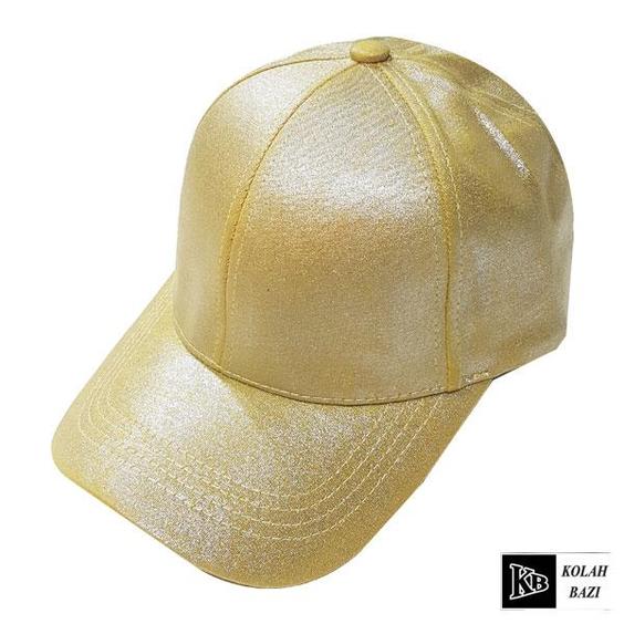 کلاه بیسبالی bc423 Baseball cap bc423|کلاه بازی