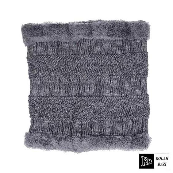 شال بافت مدل sh21 Textured scarf sh21|کلاه بازی