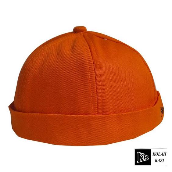 کلاه لئونی c25 Classic hat c25|کلاه بازی