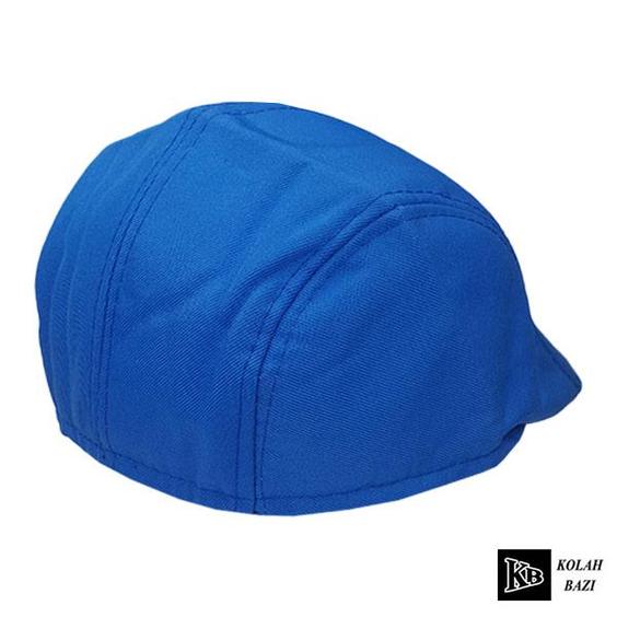 کلاه باراتا c258 Classic hat c258|کلاه بازی