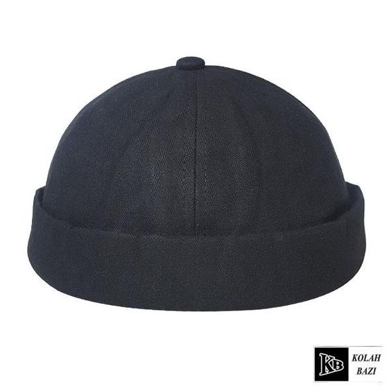 کلاه لئونی c184 Classic hat c184|کلاه بازی