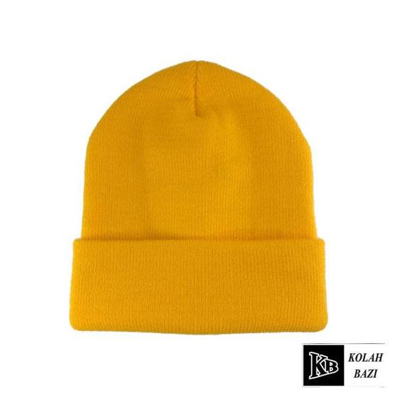 کلاه تک بافت مدل tb66 Single textured hat tb66|کلاه بازی