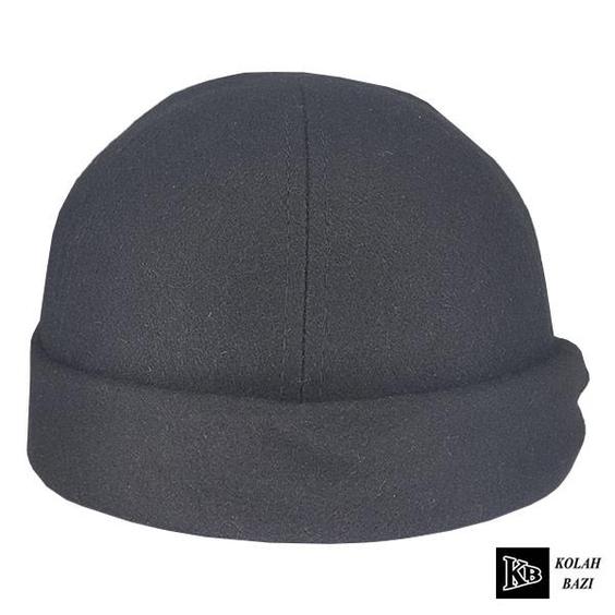 کلاه لئونی c418 Classic hat 418|کلاه بازی