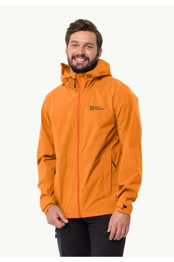 کت اسپورت مردانه جک ولف اسکین – Jack Wolfskin 5678|اکسسور آنلاین