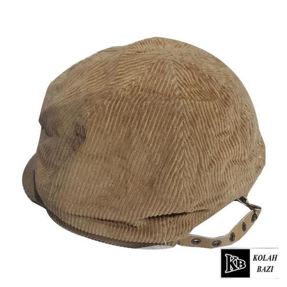 کلاه کلاسیک c12 Classic hat c12|کلاه بازی