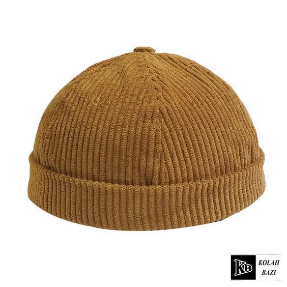 کلاه لئونی c192 Classic hat c192|کلاه بازی