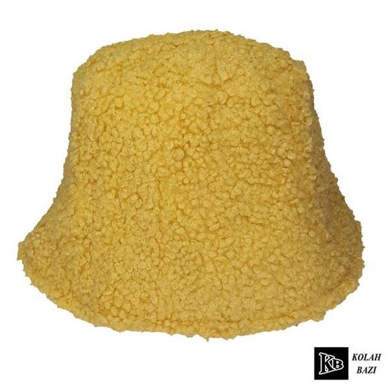 کلاه باکت مدل bu112 bucket hats bu112|کلاه بازی