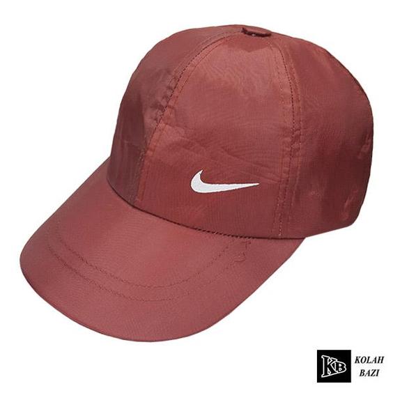 کلاه شمعی vsh88 Oilskin Baseball Cap Vsh88|کلاه بازی