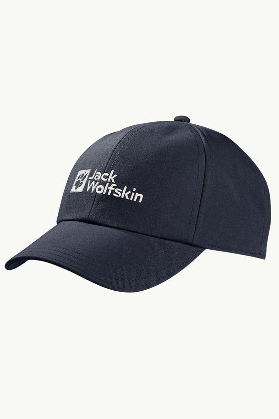 کلاه ورزشی زنانه جک ولف اسکین – Jack Wolfskin 1900675-1010|اکسسور آنلاین