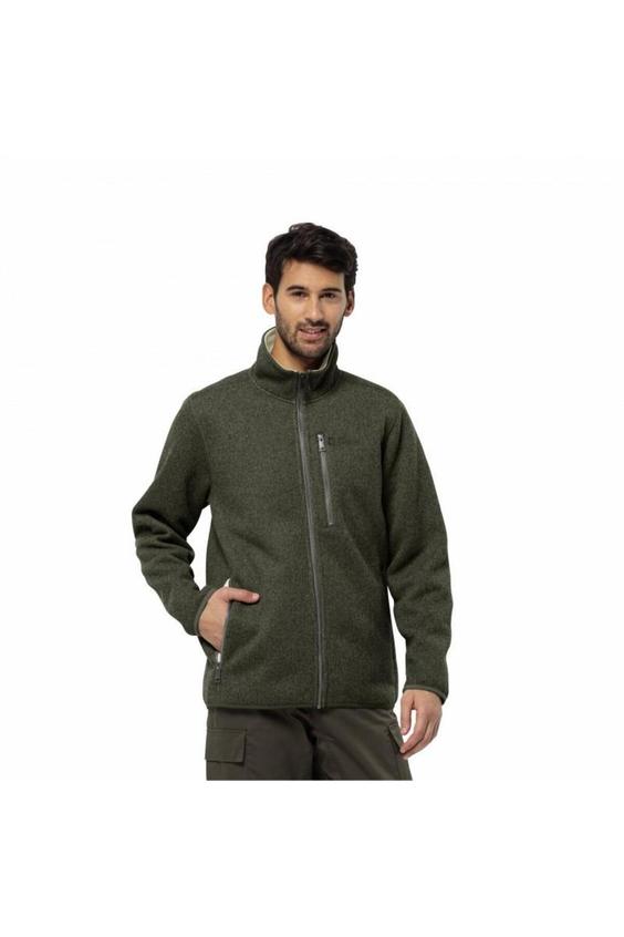 ژاکت مردانه جک ولف اسکین – Jack Wolfskin TYC809GA4N169721750386371|اکسسور آنلاین