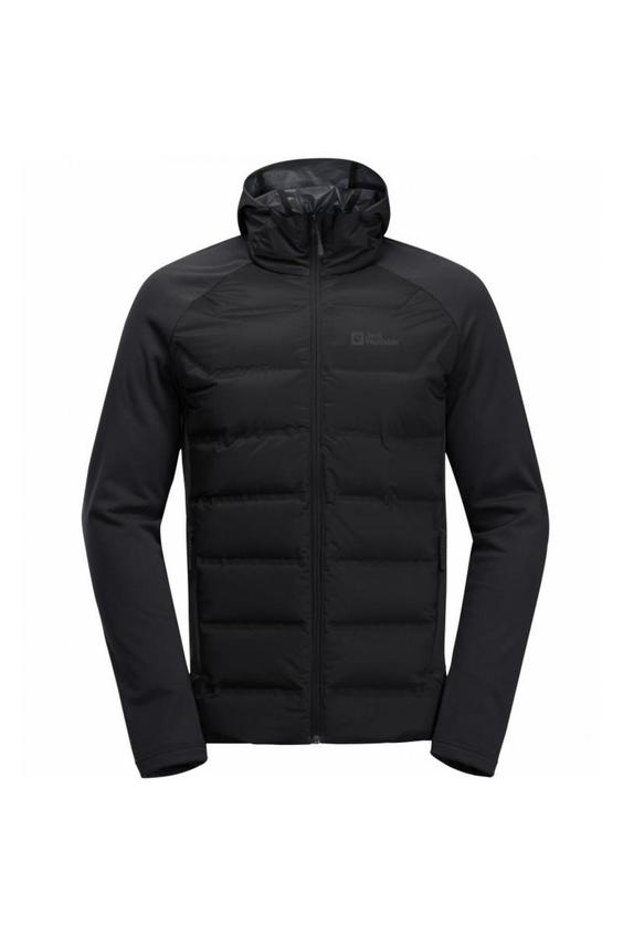 کاپشن مردانه جک ولف اسکین – Jack Wolfskin 1711411|اکسسور آنلاین