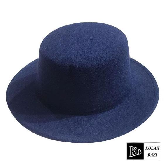 کلاه کلاسیک c06 Classic hat c06|کلاه بازی