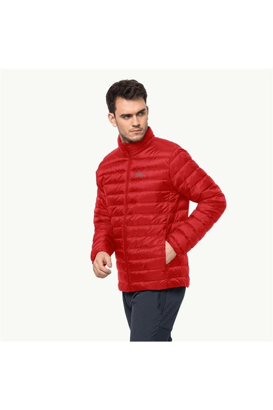 کاپشن مردانه جک ولف اسکین – Jack Wolfskin 1205933|اکسسور آنلاین