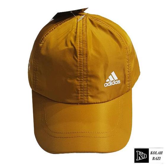 کلاه شمعی مدل vsh48 Oilskin Baseball Cap Vsh48|کلاه بازی