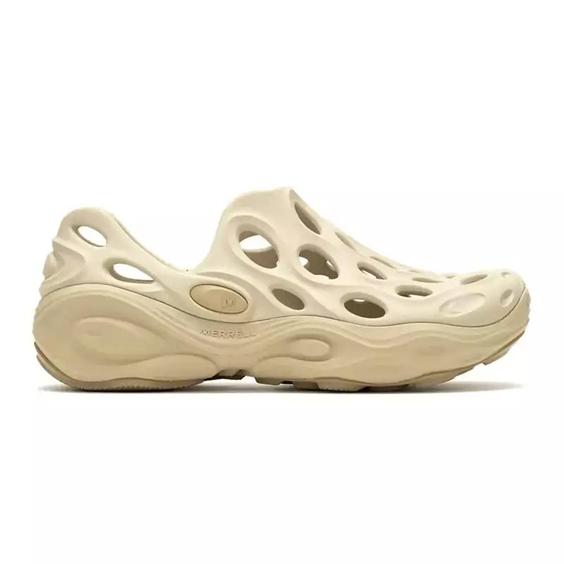 صندل مردانه مرل مدل Merrell Hydro Next Gen Moc J006173|باسلام