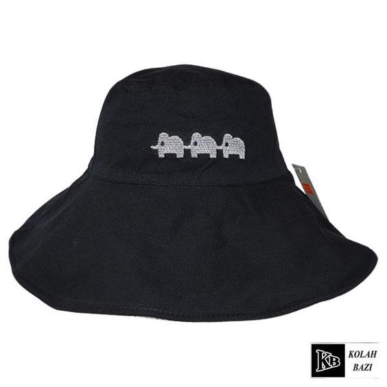 کلاه باکت مدل bu86 bucket hats bu86|کلاه بازی