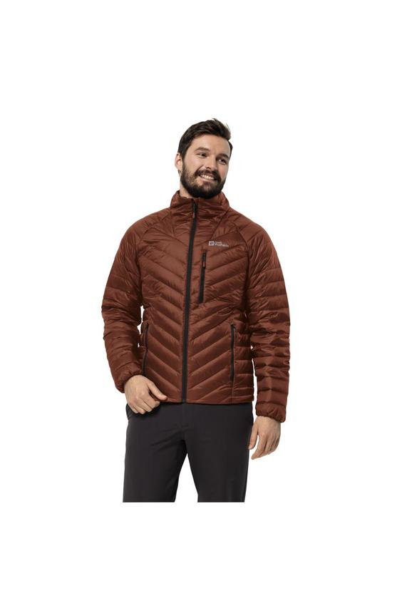 کاپشن مردانه جک ولف اسکین – Jack Wolfskin 12071512503|اکسسور آنلاین