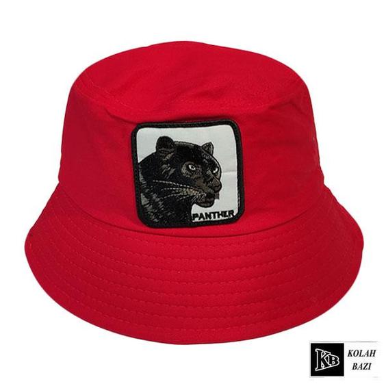 کلاه باکت مدل bu31 bucket hats bu31|کلاه بازی