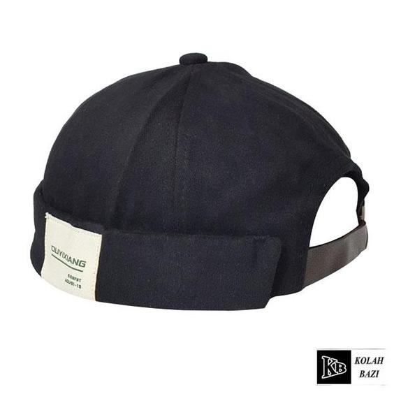 کلاه لئونی c168 Classic hat c168|کلاه بازی