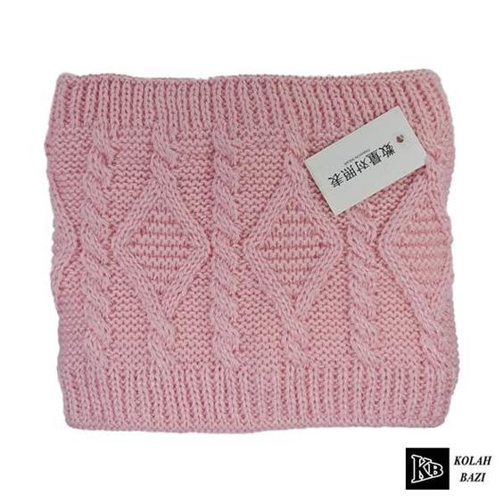 شال بافت مدل sh40 Textured scarf sh40|کلاه بازی