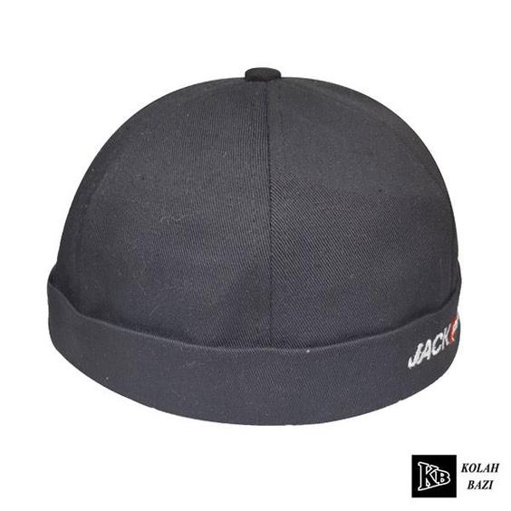 کلاه لئونی c391 Classic hat 391|کلاه بازی