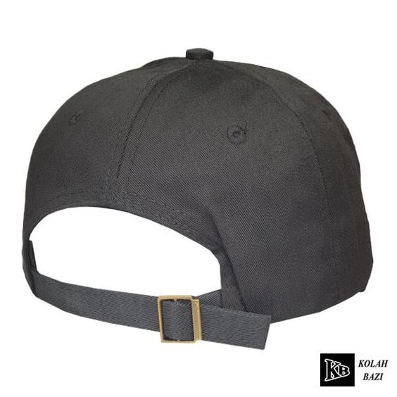 کلاه بیسبالی مدل bc2307 Baseball cap bc2307|کلاه بازی