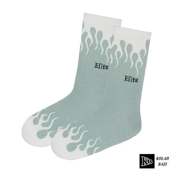 جوراب jr693 Socks jr693|کلاه بازی