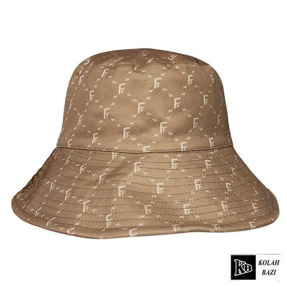 کلاه باکت مدل bu95 bucket hats bu95|کلاه بازی