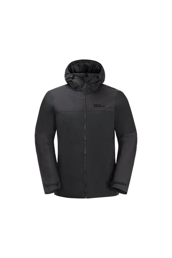 کاپشن مردانه جک ولف اسکین – Jack Wolfskin 1084228|اکسسور آنلاین