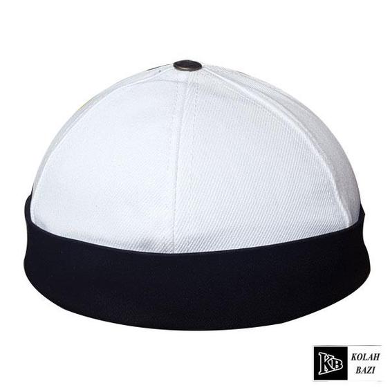 کلاه لئونی c139 Classic hat c139|کلاه بازی