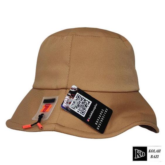 کلاه باکت مدل bu106 bucket hats bu106|کلاه بازی