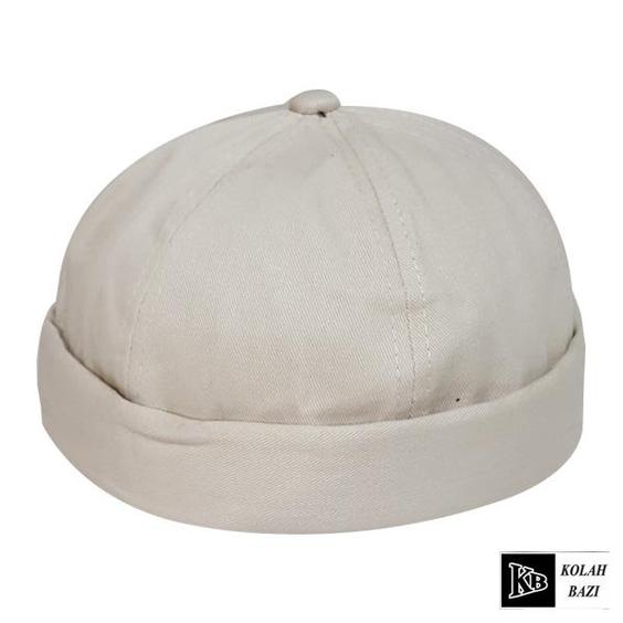 کلاه لئونی c51 Classic hat c51|کلاه بازی