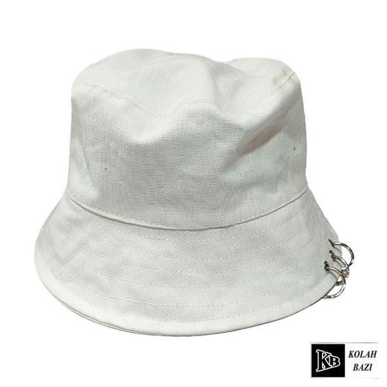 کلاه باکت مدل bu75 bucket hats bu75|کلاه بازی