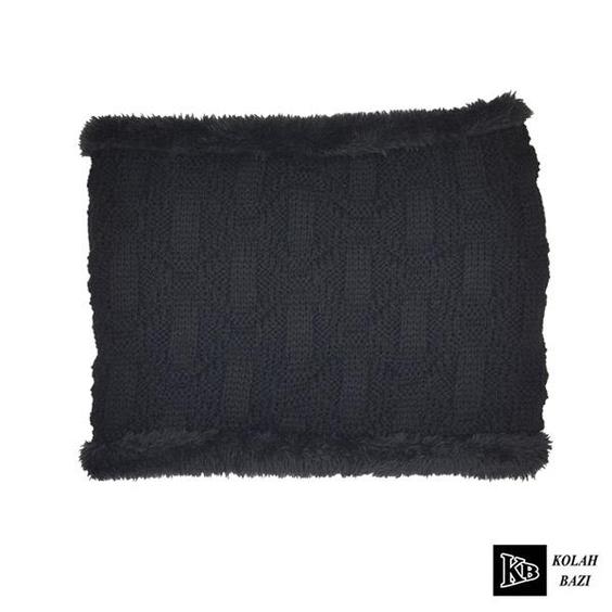 شال بافت مدل sh28 Textured scarf sh28|کلاه بازی