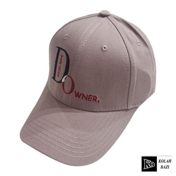 کلاه بیسبالی bc682 Baseball cap bc682|کلاه بازی