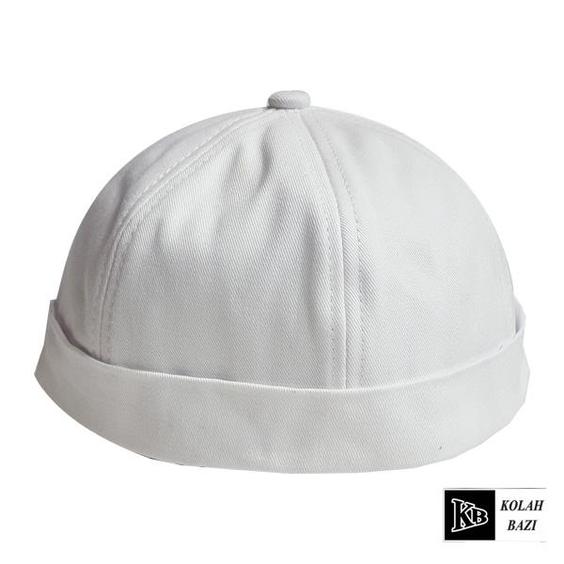 کلاه لئونی c36 Classic hat c36|کلاه بازی