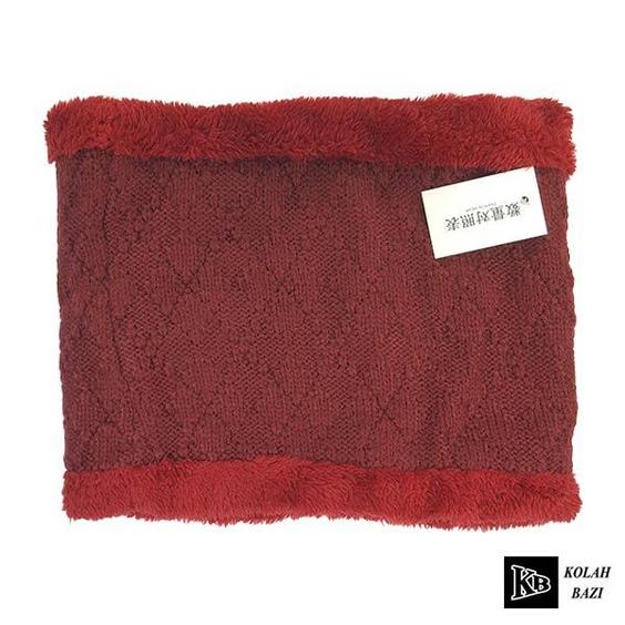 شال بافت مدل sh43 Textured scarf sh43|کلاه بازی