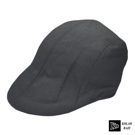 کلاه باراتا c256 Classic hat c256|کلاه بازی