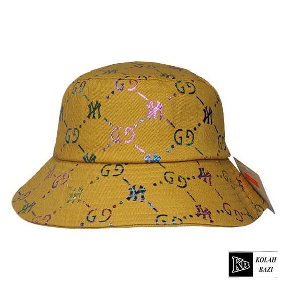 کلاه باکت مدل bu96 bucket hats bu96|کلاه بازی