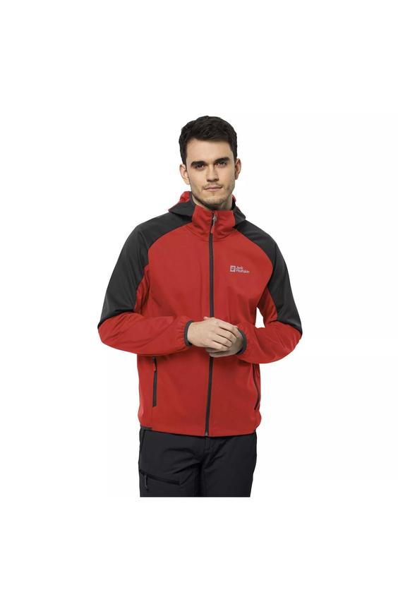 کاپشن مردانه جک ولف اسکین – Jack Wolfskin 1306922|اکسسور آنلاین