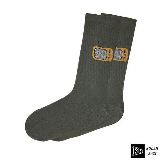 جوراب jr487 Socks jr487|کلاه بازی