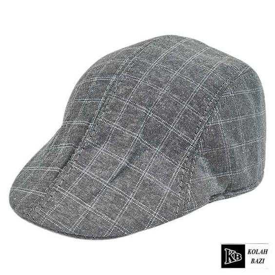 کلاه باراتا c241 Classic hat c241|کلاه بازی