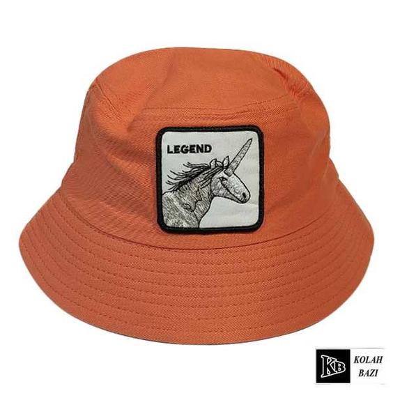 کلاه باکت مدل bu46 bucket hats bu46|کلاه بازی