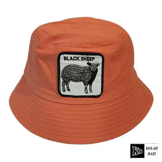 کلاه باکت مدل bu58 bucket hats bu58|کلاه بازی