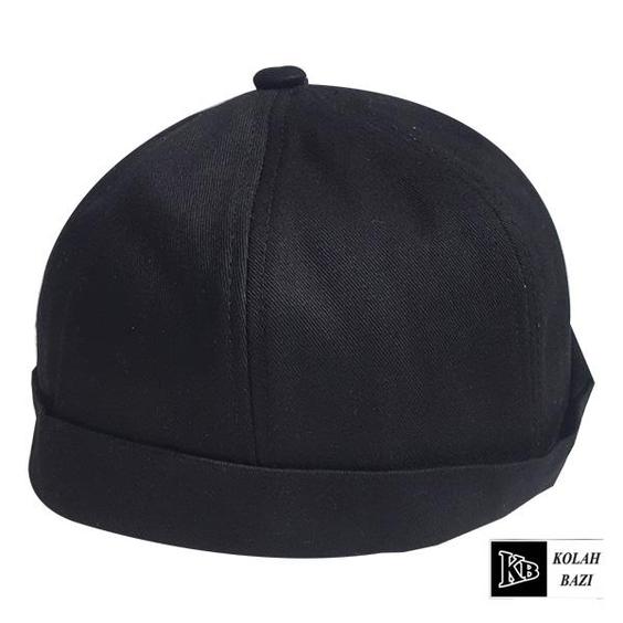 کلاه لئونی c39 Classic hat c39|کلاه بازی